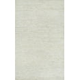 thumbnail image 2 of JONATHAN Y NATURAL FIBER 5 x 8 Area Rug, Griffin Rustic Farmhouse Woven Jute - Bleach, NRF201D-5, 2 of 8