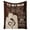 Style2, variant on AUQ Throw Blanket,Smooth Soft Flannel Bed Blanket,Gentle Skin Comfort Soft Throw Blanket,Style2,68*85in