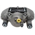thumbnail image 3 of Raybestos R-Line Reman Loaded Caliper, 3 of 4