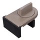 thumbnail image 1 of Cabinet Locks Straps Doors Lock Window Sliding Door Baby Doors Lock, 1 of 4