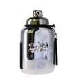 thumbnail image 3 of Coach Platinum Eau De Pafum, Cologne for Men, 2.0 Oz, 3 of 5