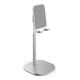 thumbnail image 1 of Soporte Base Porta Celular Tablet Escritorio Mesa Ajustable, 1 of 5