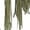 Green, variant on Womens Summer Tops Fringe Western Tassel Tank Tops Sleeveless V Neck Crochet Crop Top Boho Knitted Spaghetti Straps Vest