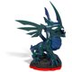image 1 of Skylanders Trap Team: Blackout Character Pack