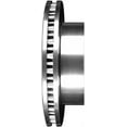 thumbnail image 2 of BENDIX PRT5274 Bendix Brake Rotor Fits select: 1999-2004 FORD F250, 1999-2004 FORD F350, 2 of 2