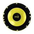 thumbnail image 3 of Système de Composant Personnalisé 6,5 Pieds' 400 Watts à 2 Voies, 3 of 9