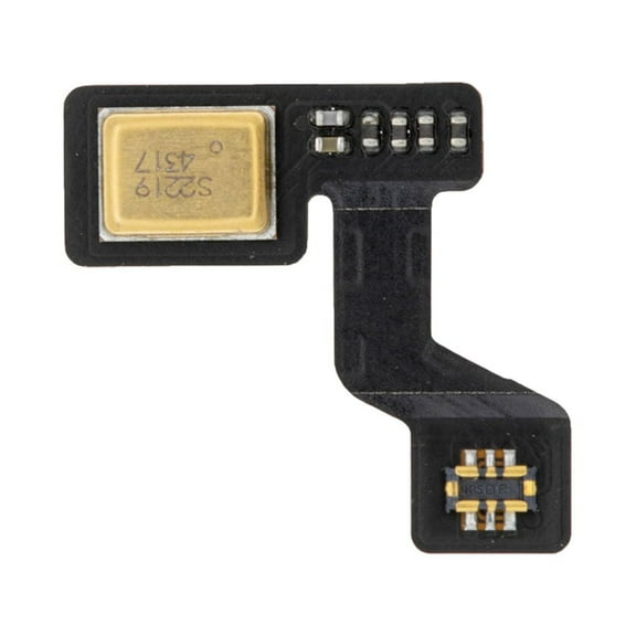 Replacement Mic Microphone Flex Cable For Google Pixel 4