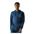 thumbnail image 4 of Regatta Mens Cline Compass Hoodie, 4 of 6