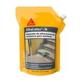thumbnail image 1 of Mejorador De Adherencia Sikalatex-n 1.2l., 1 of 8