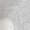 White-3cm, variant on Women's Heel Pump, Pointed Toe Design for Party, Wedding, and Dressy Occasions