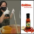 thumbnail image 3 of GaiGan Thai Chili Sauce, 3 of 5