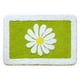 thumbnail image 2 of onlyliua Liquidación Alfombras de Piso Rectas para Sala de Estar, Dormitorio, Alfombrillas Absorbentes Antideslizantes para Baño, Alfombrillas para Pies de Cocina, Alfombras de Baño Lavables a Máquin, 2 of 6