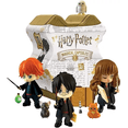 thumbnail image 1 of Harry Potter Magical Capsules Personaje + Accesorios Serie 2 Yu Me YM13510, 1 of 6