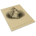 thumbnail image 3 of Print: Les Freres Montgolfier, circa 1790, 3 of 4