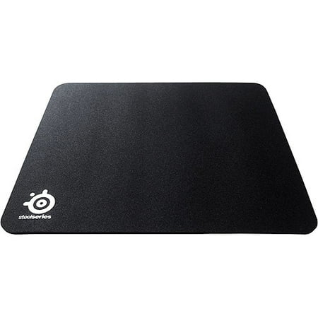 - SteelSeries 63010 QcK Mass Mouse Pad