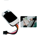 thumbnail image 3 of Gps Tracker Localizador Blossom  Satelital Auto Moto Tk303f Plataform Blanco Negro, 3 of 5