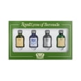 thumbnail image 3 of Set de perfumes Royall Fragrances The Royall Modern Collection, 3 of 3