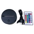 thumbnail image 4 of Switch Tactile Home Decoration Practical And Durable Bedroom Night Light, 4 of 4