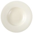 thumbnail image 1 of Deep Plate Ceramic Pasta Plate Western Food Plate Household Pasta Plate Pasta Plate, 1 of 7