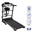 thumbnail image 2 of Cinta de Correr KingSports 110v 2.5hp 42-16, 2 of 6