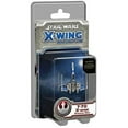thumbnail image 2 of Star Wars: X-Wing - T-70, 2 of 2