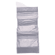 thumbnail image 3 of 24 Piezas Bolsas Desechables Portátiles de Emergencia para Orina de 700 Ml, Inodoros Urinarios Bolsas para Vómitos para Camping, Viajes, Coches, Hombres, Mujeres, Niños, 3 of 5