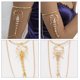 thumbnail image 5 of Brazalete ajustable para la parte superior del brazo para mujer, 5 of 6