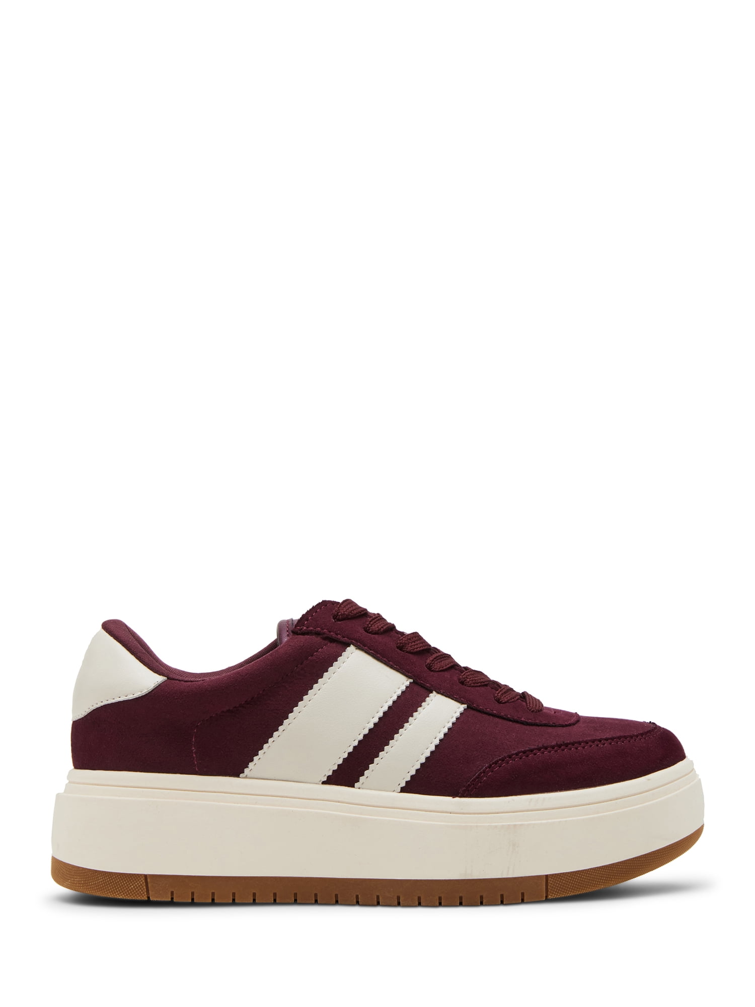 Madden Girl Navida Sneaker