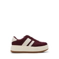 thumbnail image 2 of Madden Girl Navida Sneaker, 2 of 5