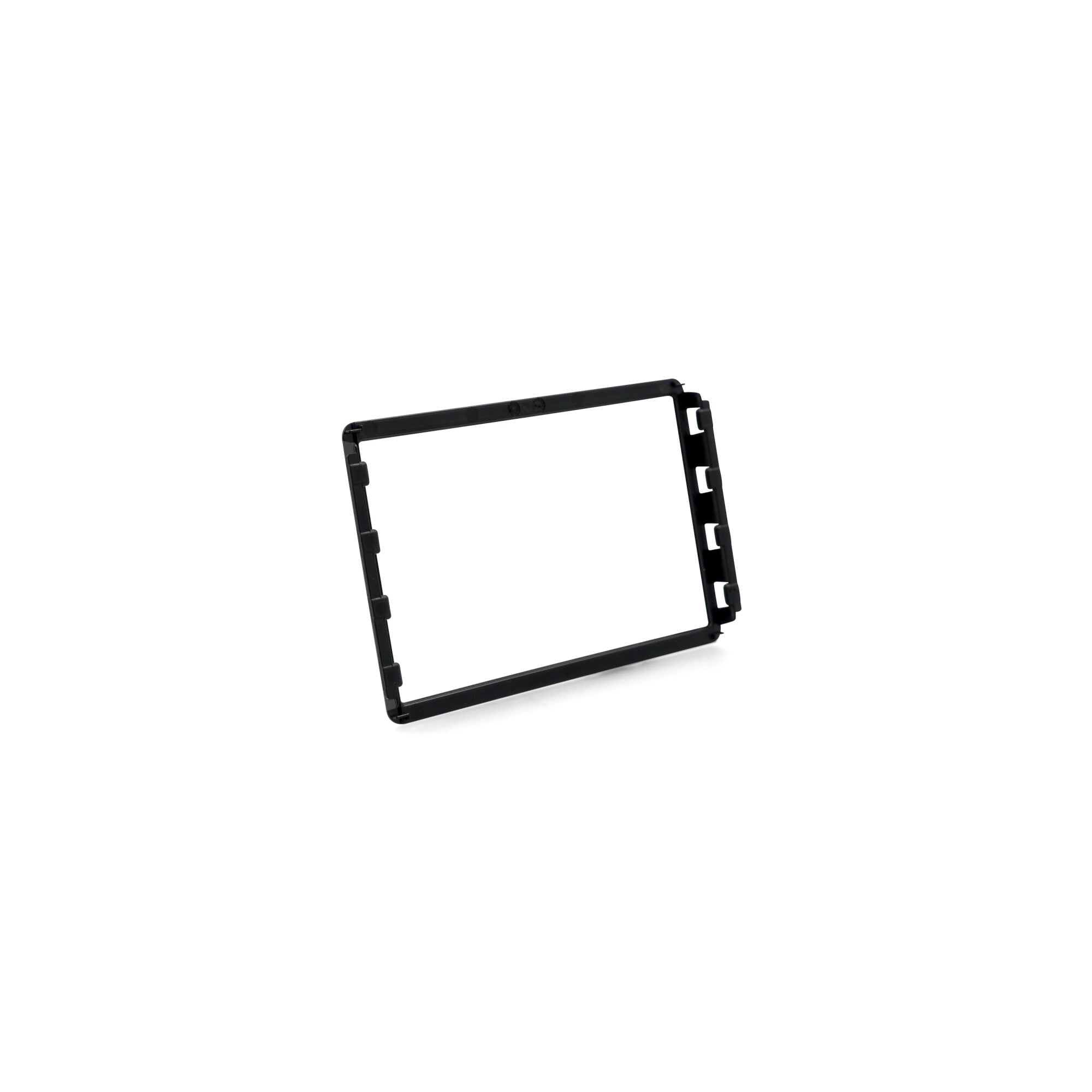 3M Speedglas G5-01 Magnifying Lens Holder, 46-0680-00