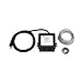 thumbnail image 2 of Jaclo 2834-PCU Waste Disposal Air Switch, Polished Copper, Polished Copper, 2 of 2