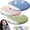 3PCS Mix, variant on GASYLL White noise machine for Sleeping,Under Pillow Speaker Bluetooth with White Noise Timer Flat, Stereo Bass Private Sleep Headphones for Adult Kids
