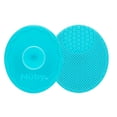 thumbnail image 1 of Cepillos para Baño Nuby Azul, 1 of 4