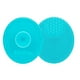 thumbnail image 1 of Cepillos para Baño Nuby Azul, 1 of 4