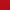 Brilliant Red, variant on No Boundaries Cami with Lace Trim, Women’s and Women’s Plus