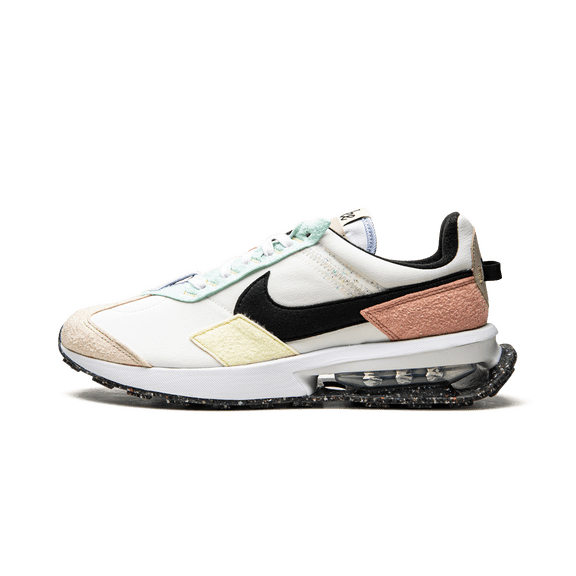 NIKE MENS Air Max Pre-Day "Sail/ Mint" DQ7634 100 DQ7634 100 from Stadium Goods