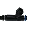 thumbnail image 3 of GB 832-11182 Fuel Injector For Select 02-04 Chevrolet GMC Models, 3 of 4