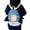 Blue, variant on School Bags Color Bookbags Multi Pocket and Inner Comp School Backpack with Compartment 2026 School Bag Top Pink One Size