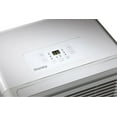 thumbnail image 4 of Danby 20 Pint DoE Dehumidifier, 4 of 4