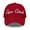 Cranberry, variant on Cape Coral Baseball Cap Cape Coral Dad Hat Bold Script California CA Hat Embroidered Souvenir Gift Pink