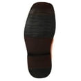 thumbnail image 5 of LIBERTYZENO Kids Boys Party Wedding Shoes Dress shoes Oxford Shoes, 5 of 6