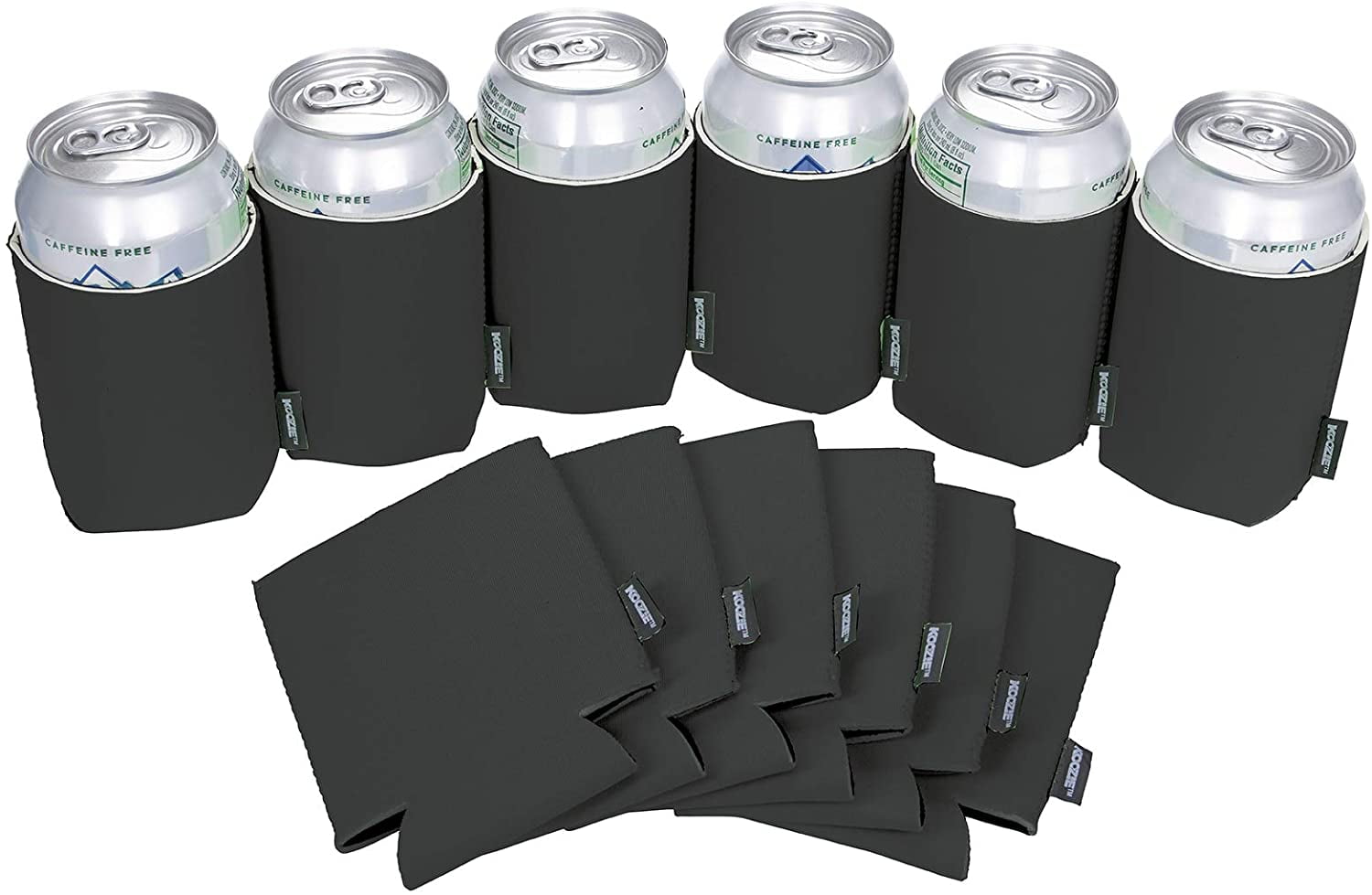 Tanned And Tipsy Can Cooler Drink Holder Koozie