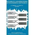 thumbnail image 2 of Reliability and Robustness of Engineering Software II, 2 of 3