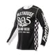 thumbnail image 2 of 2023 NUEVA Camiseta de Motocross Maillot Ciclismo Hombre DH MOTO MTB MX Camiseta de Descenso MTB Camiseta Ciclismo de Montaña Off Road, 2 of 5