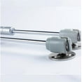 thumbnail image 2 of Jinsinto Gas Spring Gas Strut Sport Gas Spring Strut Hydraulic Hydraulic Hinge Status Support Kitchen Kitchen Handle Door Hinge (120n), 2 of 4