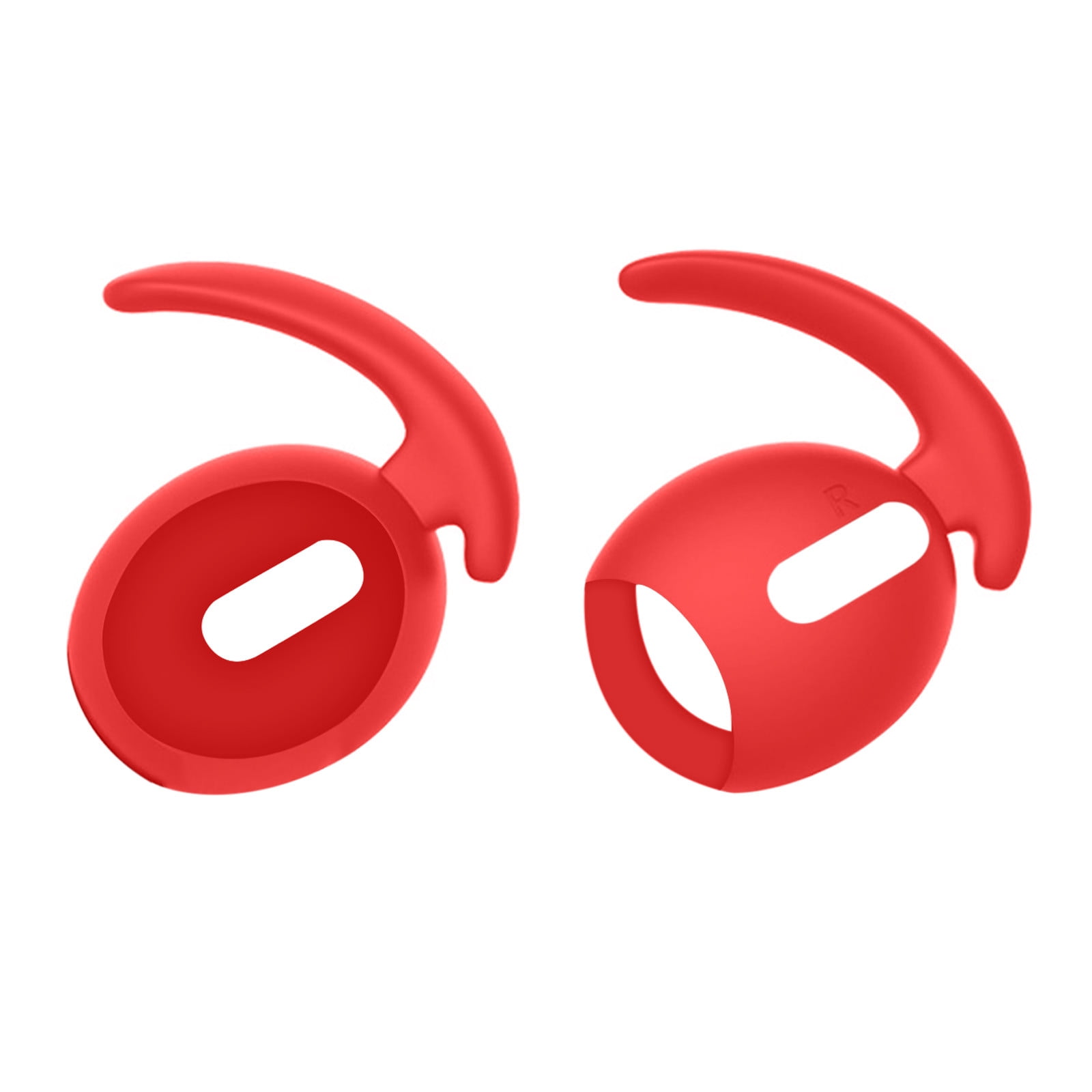 red roblox clockwork headphones red roblox clockwork headphones