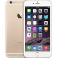 thumbnail image 2 of Apple iPhone 6s Plus, 32 Gb, Gris, 100% Auténtico Apple  Apple iPhone 6s Plus / Smartphone / Reacondicionado, 2 of 2