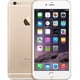 thumbnail image 2 of Apple iPhone 6s Plus, 128 Gb, Gris, 100% Auténtico Apple Apple iPhone 6s Plus / Smartphone / Reacondicionado, 2 of 2