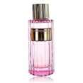 thumbnail image 1 of Perfume Captivating Essences Sweet Lychee & Rose 125 ml para mujer, 1 of 1