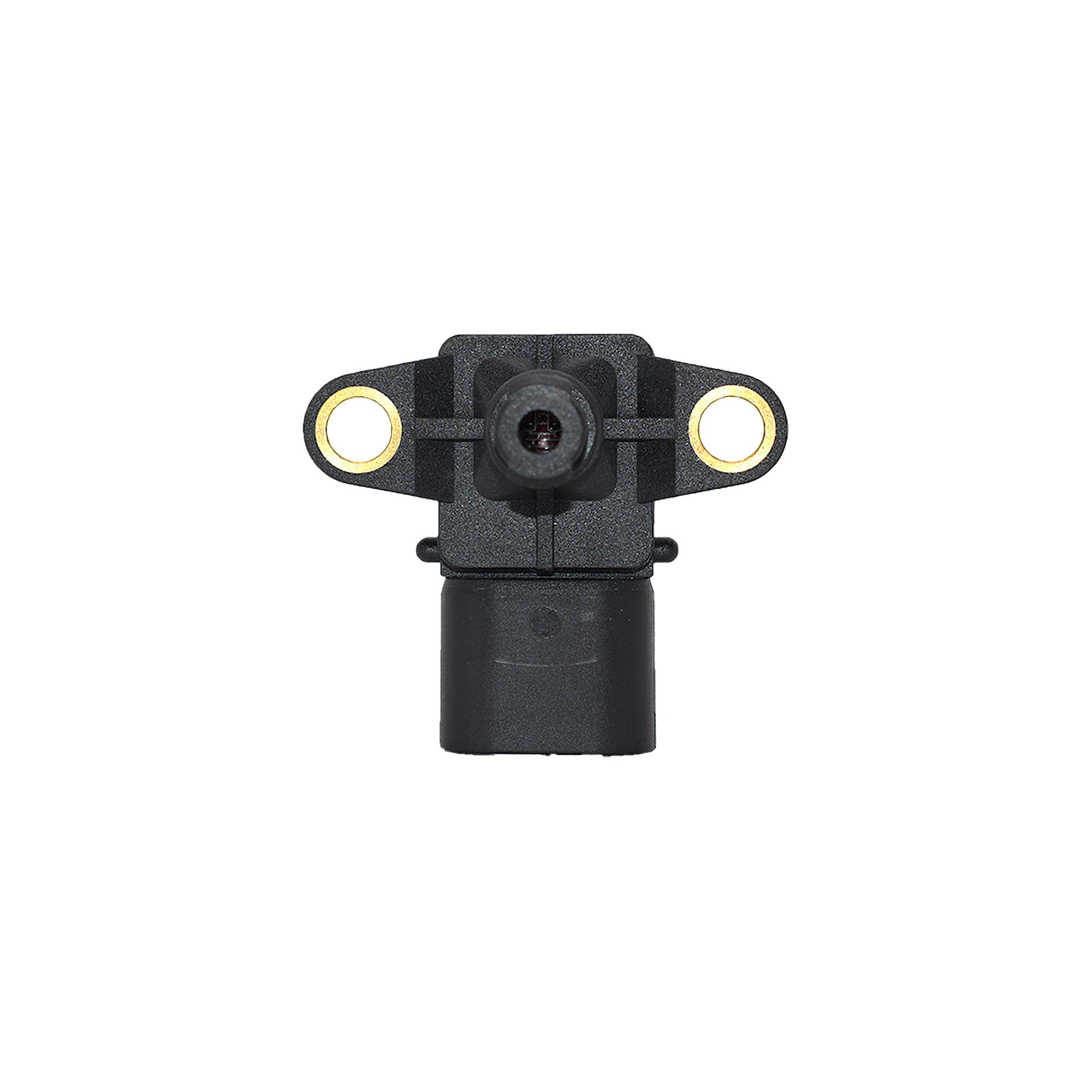 OE Precision Oe8105 Manifold Absolute Pressure Sensor
